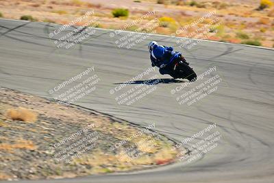 media/Oct-24-2025-2WTD (Fri) [[491f36c2bf]]/B Group/Session 3 (Turn 5)/